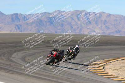 media/Dec-10-2023-SoCal Trackdays (Sun) [[0ce70f5433]]/Bowl Backside (1035am)/